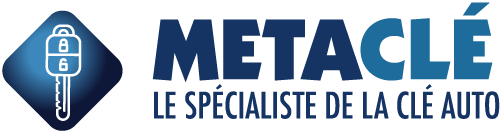 Metacle Logo